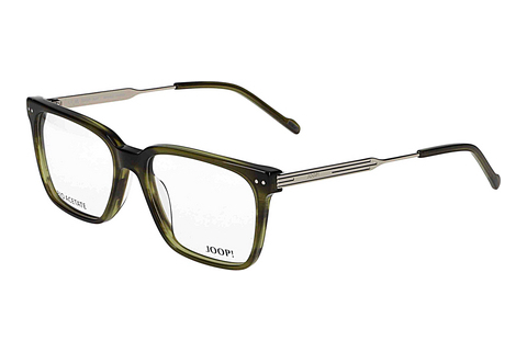 Eyewear Joop 82117 2198