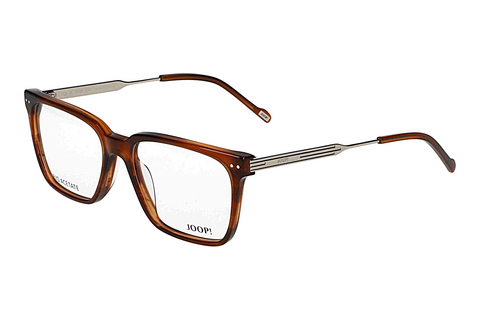 Eyewear Joop 82117 2199