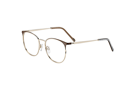 Eyewear Joop 83266 1033