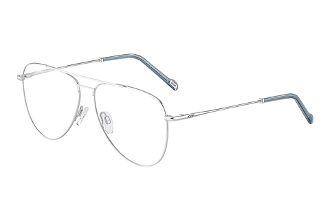 Eyewear Joop 83269 1000