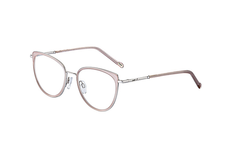 Eyewear Joop 83270 1000