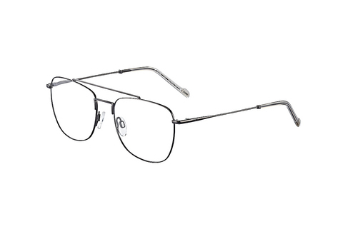 Eyewear Joop 83271 4200