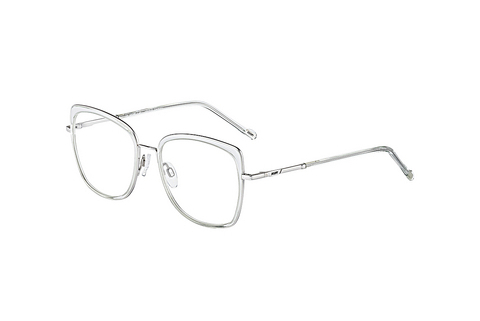 Eyewear Joop 83272 1000