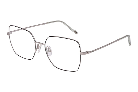 Eyewear Joop 83284 1031