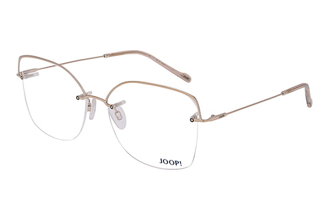 Eyewear Joop 83286 8100