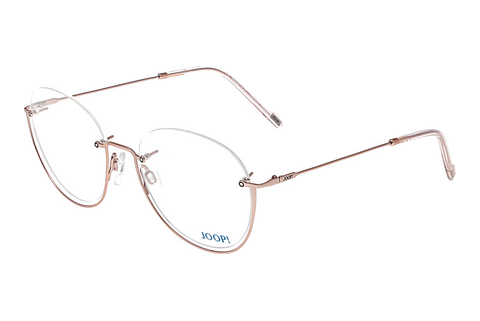 Eyewear Joop 83288 7100