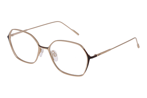 Eyewear Joop 83290 6000