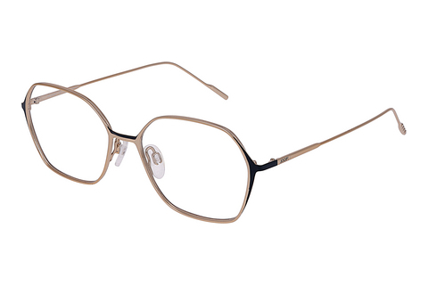 Eyewear Joop 83290 8100