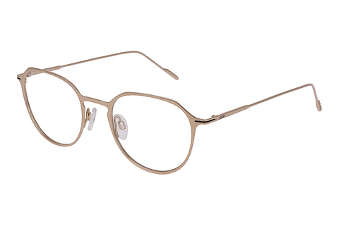 Eyewear Joop 83291 6000