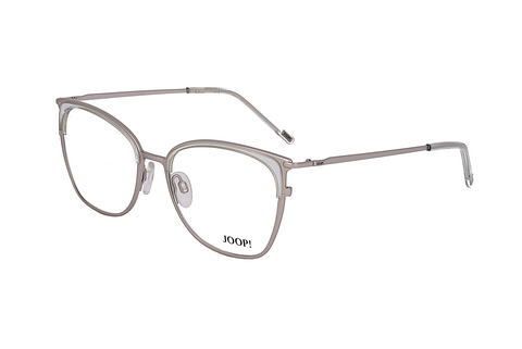 Eyewear Joop 83296 4758