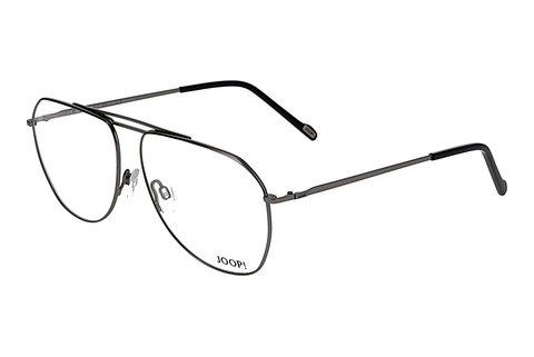 Eyewear Joop 83297 6500