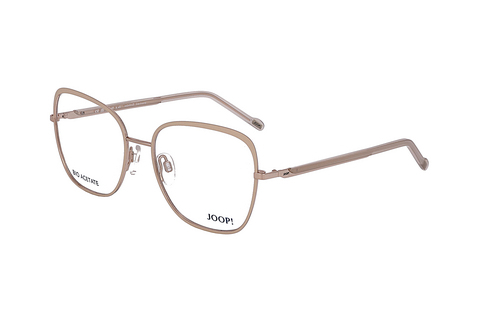 Eyewear Joop 83298 5500