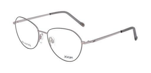 Eyewear Joop 83302 4100