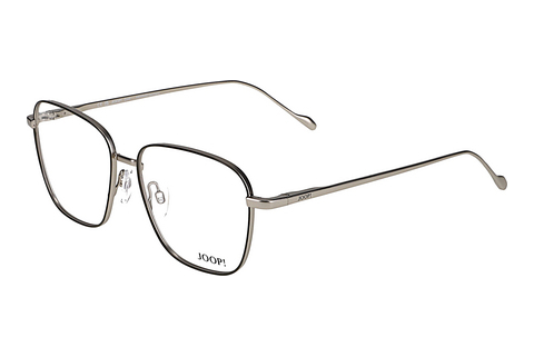 Eyewear Joop 83306 6500