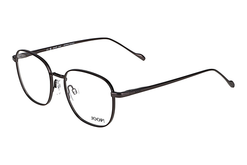 Eyewear Joop 83307 4200