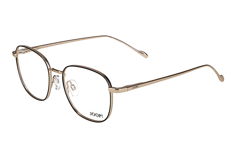 Eyewear Joop 83307 8200