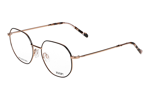 Eyewear Joop 83310 7200