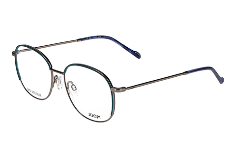 Eyewear Joop 83312 6500