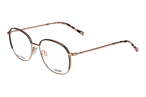 Eyewear Joop 83312 7300