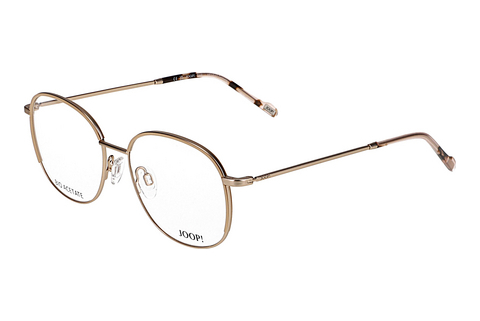 Eyewear Joop 83312 8200