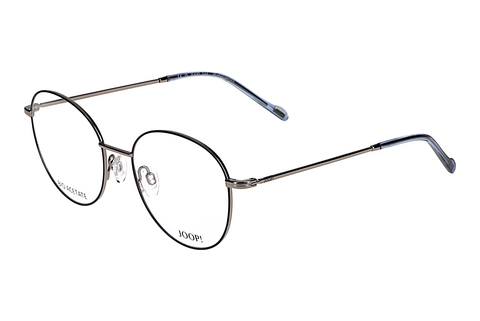 Eyewear Joop 83314 6500