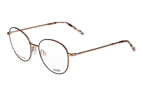 Eyewear Joop 83314 7300