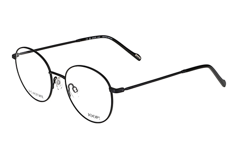 Eyewear Joop 83315 3100