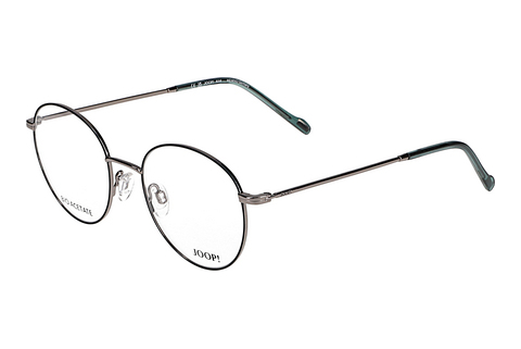 Eyewear Joop 83315 6500