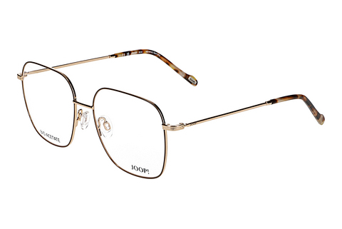 Eyewear Joop 83316 6000