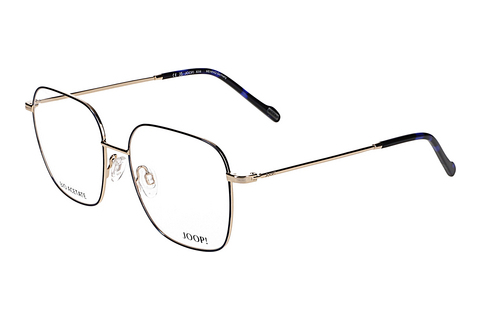 Eyewear Joop 83316 8200