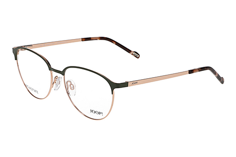 Eyewear Joop 83320 7300