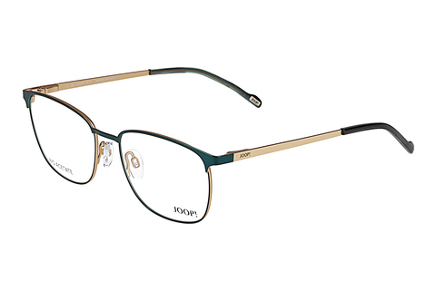 Eyewear Joop 83321 3100