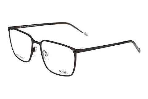 Eyewear Joop 83323 4200