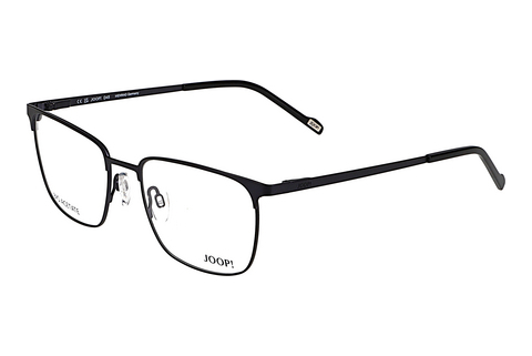 Eyewear Joop 83325 3100