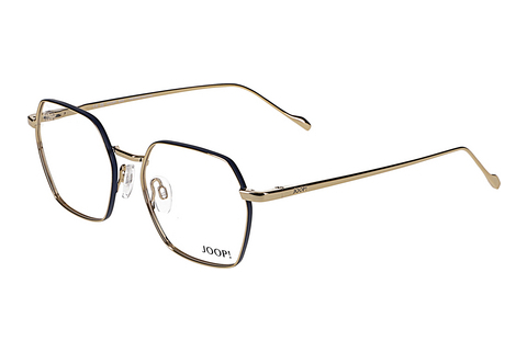 Eyewear Joop 83328 6000