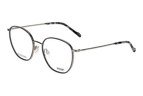 Eyewear Joop 83330 3500