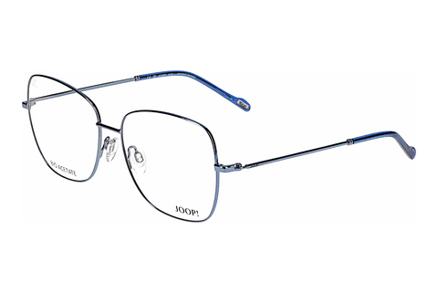 Eyewear Joop 83334 3100