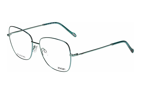 Eyewear Joop 83334 4100