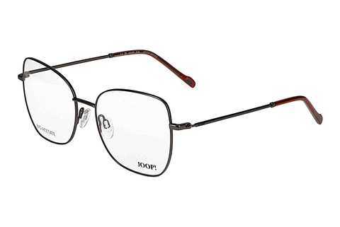 Eyewear Joop 83340 4200