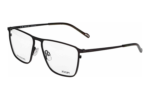 Eyewear Joop 83341 4200