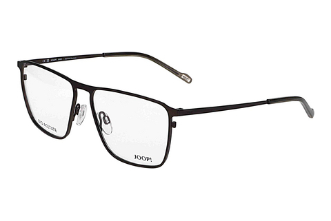 Eyewear Joop 83341 6100