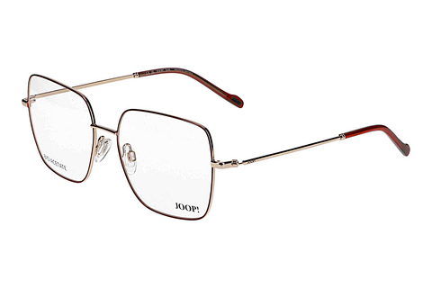 Eyewear Joop 83342 2100