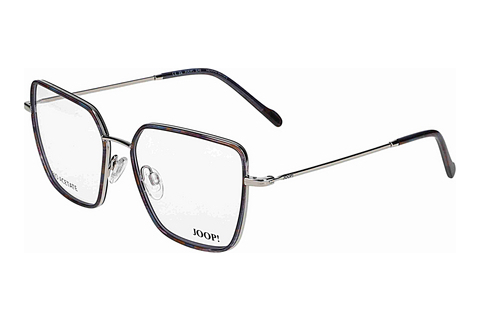 Eyewear Joop 83344 2162