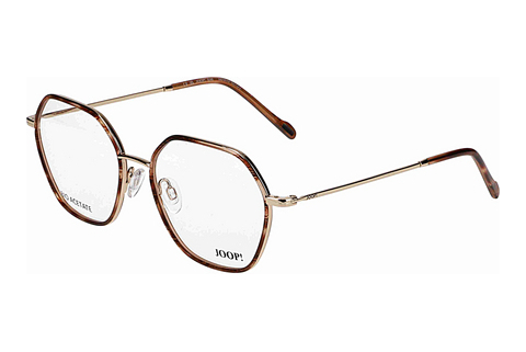 Eyewear Joop 83346 2164