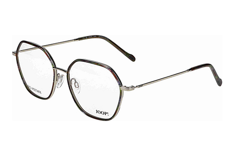 Eyewear Joop 83346 2165