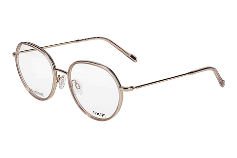 Eyewear Joop 83348 2175