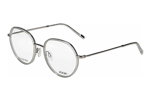 Eyewear Joop 83348 2200