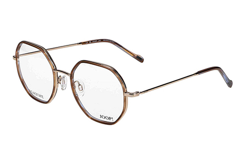 Eyewear Joop 83350 2201