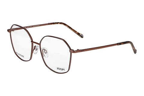 Eyewear Joop 83352 5100