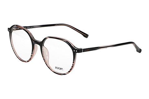 Eyewear Joop 86008 5101